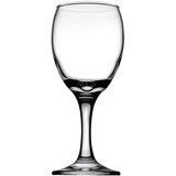 PASABAHCE Čaša za vino GLASS4YOU 19cl 3/1 44705 cene