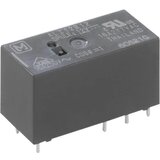 Panasonic relej za tiskanu pločicu 12 V/DC 16 A 1 preklopni ALZ12B12 1 kom. | Eponuda.ba