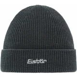 Eisbär Nice OS RL Beanie Anthrazit UNI Zimska kapa