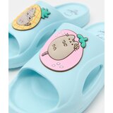 Sinsay Natikače Pusheen the Cat | shoptok.hr