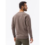 Ombre Men's sweatshirt | Shoptok.si