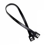 Kabl SATA-SATA 0, 3m Bulk