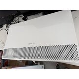 Bosch Radijator panel HC4000-20 redesign OUTLET | Eponuda.com