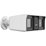 Hikvision DS-2CE18D0T-LFS 2.8mm smart bullet kamera 2MP hdtv hibrid ir+beli led | ePonuda.com