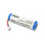 VHBW Baterija za Datalogic QuickScan QM2100 / QM2130, 750 mAh | shoptok.hr