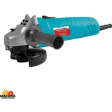 Machtig Ugaona brusilica MAC-60B | ePonuda.com