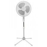 Fox STELLA VENTILATOR FS-1625 | ePonuda.com