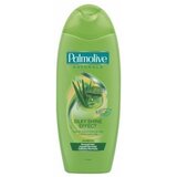 Palmolive šampon Normal Hair-Aloe 350ml Cene