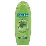 šampon Normal Hair-Aloe 350ml
