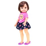  Lutka za igru sa dodacima za uljepšavanje - 31 cm | shoptok.hr