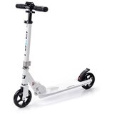 Racer Skiro Meteor Q3, (21149413) Cene