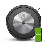 Irobot Usisavač ROOMBA J7 (J7158), (5060629987200) | shoptok.hr