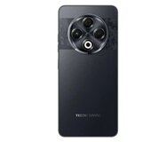 Tecno Mobilni telefon Spark 30 8/256GB Stellar Shadow | ePonuda.com