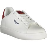 Carrera WHITE MAN SPORT SHOES | Shoptok.si