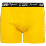 Lee Cooper Moške boksarice Printed | Shoptok.si