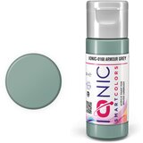 AMMO by MIG Jimenez AMMO Ionic Smart Colors Armour Grey 20ml | Akrilna Boja za Minijature IONIC-0168 Cene