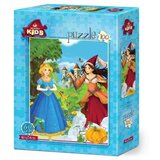  Puzzle 1/100 art 5623 ( 49624 ) | ePonuda.com