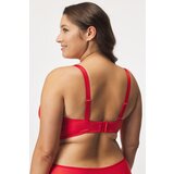 PariPari Grudnjak Ellie Plus podstavljeni s odvojivim jastučićima | shoptok.hr