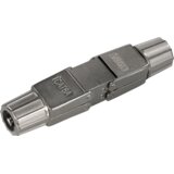 MaxTrack STP spojka CAT6A TI 63Q, (20498197) | Shoptok.si