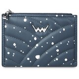 Vuch Faustina Blue | shoptok.hr