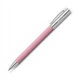 Faber-Castell Kemijska olovka Ambition Opart W. Lily | shoptok.hr
