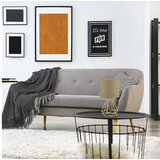  SVJETILJKA NOĆNA KINGA ZLATNA 3017 RABALUX | shoptok.hr