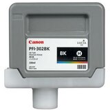 Canon Tinta PFI-302 Black | Eponuda.ba