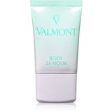 Valmont Body 24 Hour vlažilna krema za telo proti staranju 30 ml | Shoptok.si