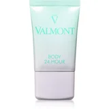 Valmont Body 24 Hour vlažilna krema za telo proti staranju 30 ml