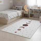 Ayyildiz Carpets Krem periv dječji tepih 140x200 cm Coco 1136 – | shoptok.hr