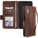 AVIZAR Ohišje za Galaxy XCover 7 Pro v obliki zapestnice s podporo za zapestnico, Siva, (5000012421) | Shoptok.si