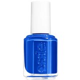 Essie Lak za nohte Nagellack 13,5 ml - 93 Mezmerised u
