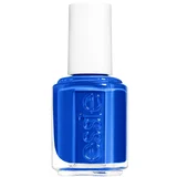 Essie Lak za nohte Nagellack 13,5 ml - 93 Mezmerised