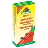  Vaba za mravlje Neudorff Loxiran (2 vabi x 20 ml tekočine) Cene
