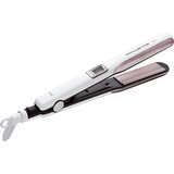 Rowenta PEGLA ZA KOSU SF7660FO | Eponuda.ba