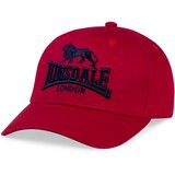 Lonsdale Cap Cijene