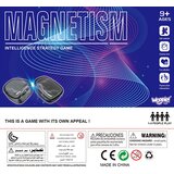 Woopie svira magnetno kamenje u žici, 27 kom. | shoptok.hr