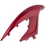 Veneco Eb.bocna leva maska ispod sedišta crvena sb-250 4600761 | Eponuda.com
