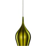 Lesnina XXXL VISEČA NIHALNA SVETILKA Vibrant 12,3/142 cm E14 Cene