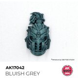 AK Interactive Bluish Grey 18ml - Quick Gen Akrilna Boja AK17042 | Eponuda.com