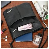 Beltimore 93445289 sarena | shoptok.hr