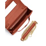 Vuch Lierin Brown | ePonuda.com