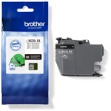  Tinta BROTHER LC462XLBK | Eponuda.ba
