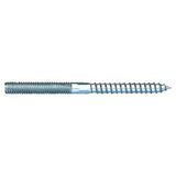 Würth HANGAR VIJAK M8*80mm | Eponuda.ba