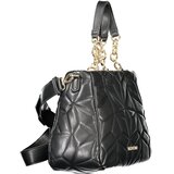 Valentino By Mario Valentino Valentino Bags Ženska Torba Crna | shoptok.hr