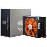 AsRock PSU 750W Gold Challenge80PLUS, 120mm fan, ATX 3.1PCIe 5.1 | Eponuda.ba