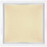 XXXL STROPNA LED-SVETILKA 55/55/8 cm | Shoptok.si