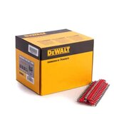Dewalt čavlići DCN8903017 17x3mm | shoptok.hr