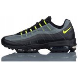 Nike Nizke superge Air Max 95 Ultra pisana Cene