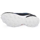 Salomon supercross 4 gtx 471196 | shoptok.hr